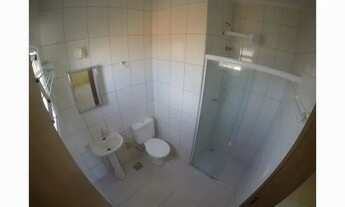 Imagem 7: Kitnet Sem Fiador Prox a Puc e Unicamp