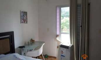 Imagem 6: Residencial - Adalgisa