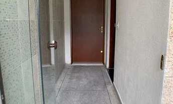 Imagem 4: SOBRADO - VILA CAMPESINA - SP