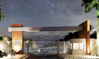 Imagem 3: PS13- AP NO JARDIM EVORA