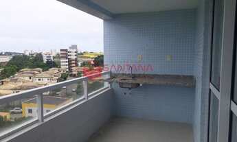 Imagem 7: Lauro de Freitas - Apartamento Padrão - Pitangueiras