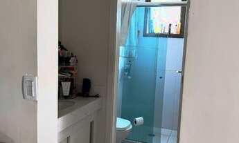 Imagem 5: ALPHAVILLE, VENDA, 1/4, NASCENTE, PORTEIRA FECHADA