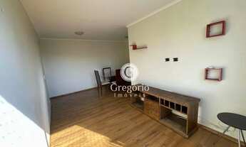 Imagem 6: Apartamento com 2 dormitórios para alugar, 55 m² por R$ 2.000,00/mês - Butantã - São Paulo