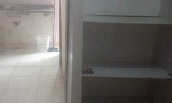 Imagem 3: Kit net Kitnet com 1 dormitório