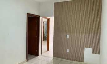 Imagem 2: Cód.: 1464 - Vila de apartamento João Bosco