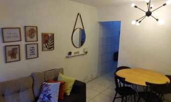 Imagem 6: Casa na Gardenia