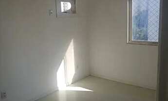 Imagem 5: Apartamento para venda tem 60 metros quadrados com 2 quartos em Pituba - Salvador - BA