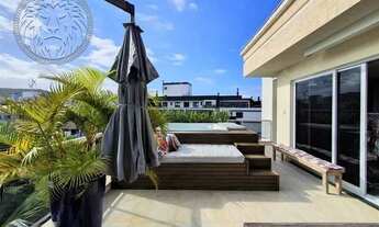 Imagem 3: FLORIANóPOLIS - Cobertura - Campeche