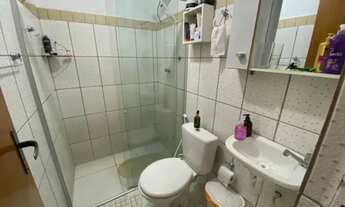 Imagem 6: Casa em Vargem pequena