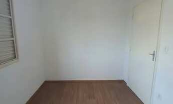 Imagem 4: Apartamento para aluguel, 3 quartos, 1 vaga, Jardim Campo Belo - Limeira/SP