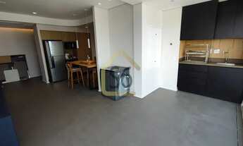 Imagem 6: Apartamento à venda no bairro Pinheiros - São Paulo/SP