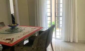 Imagem 7: São Paulo - Casa Padrão - Tatuapé