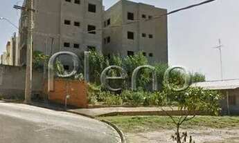 Imagem 5: Terreno - Pinheirinho - Vinhedo