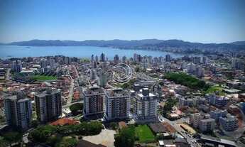 Imagem: Apartamento para Venda em Florianópolis