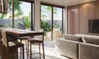 Imagem 2: FLORIANóPOLIS - Padrão - Campeche