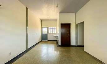 Imagem 2: Casa para venda tem 75 metros quadrados com 2 quartos em Cabula - Salvador - Bahia