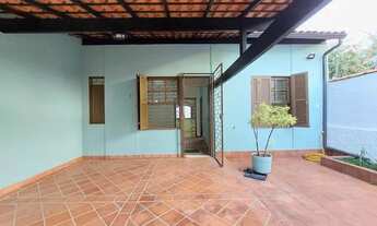 Imagem: Praça do Ferreirinha ( barroco ) excelente