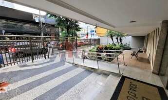 Imagem 3: Edifício Joia D'ouro - Apartamento 03 Quartos - Centro, Nova Iguaçu