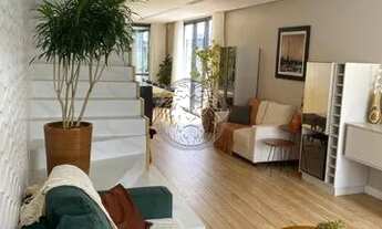 Imagem: FLORIANóPOLIS - Casa Padrão - Campeche