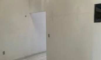 Imagem 3: Aluga-se casa Casa com 2 dormitórios