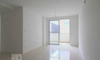 Imagem: Apartamento à Venda - Recreio, 3 Quartos