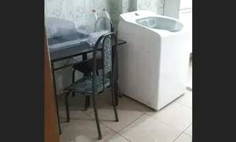 Imagem 2: Alugo Casa Casa com 2 dormitórios