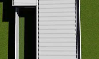 Imagem 3: Terreno Com Construção em Andamento Jardim Itália, Itupeva