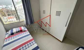 Imagem 7: Apartamento-À VENDA-Leblon-Rio de Janeiro-RJ