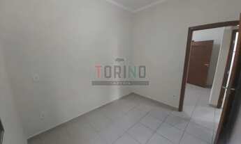 Imagem 4: Casa - Ribeirão Preto - Castelo Branco