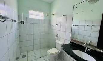 Imagem 2: Casa para venda com 3 quartos em Imbuí - Salvador - BA