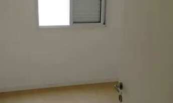 Imagem 4: Apartamento para alugar no bairro Jordanópolis - Arujá/SP