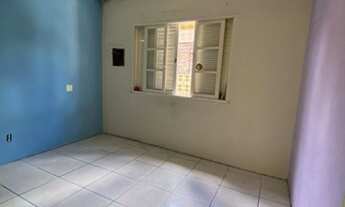 Imagem 6: Casa com 2 dormitórios para alugar, 76 m² por R$ 1.000,00/mês - Vila Constança - São Paulo