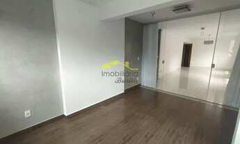 Imagem 4: Apartamento à venda, 4 quartos, 1 suíte, 2 vagas, Buritis - Belo Horizonte/MG