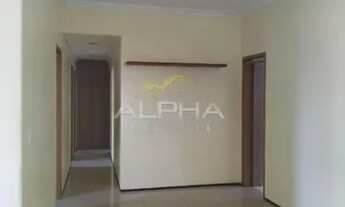 Imagem 2: Apartamento para Venda em Fortaleza, Jacarecanga, 3 dormitórios, 1 suíte, 2 banheiros, 1 v