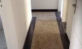 Imagem 4: Apartamento com 3 dormitórios à venda, 120 m² por R$ 1.000.000,00 - Icaraí - Niterói/RJ