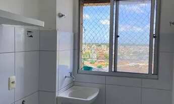 Imagem 2: Excelente Oportunidade no Residencial Jardins