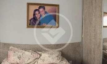 Imagem 3: Casa em Condominio, 3 Quartos - Sítios Santa Luzia codigo: 31153