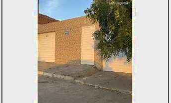 Imagem 3: SANTA CRUZ DO CAPIBARIBE - Casa Padrão - SANTO AGOSTINHO