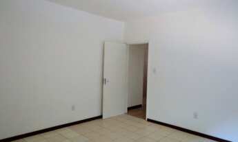 Imagem 7: Residential / Apartament - RIO BRANCO