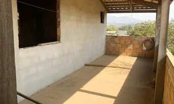 Imagem 5: Vendo ou troco casa em Juatuba