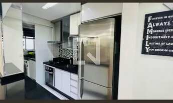 Imagem 7: Apartamento à Venda - Vila Prudente, 2 Quartos, 56 m2