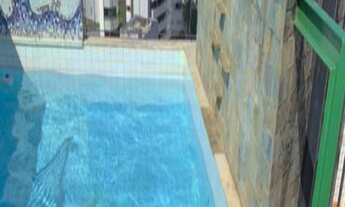 Imagem 6: APTO. COBERTURA RESIDENCIAL em SALVADOR - BA, GRAÇA