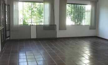 Imagem 3: Casa - Jardim Aruan - Caraguatatuba