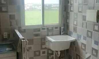 Imagem 2: Vendo apto Apartamento com 2 dormitórios