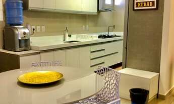 Imagem 6: VG FUN praia do Futuro até 10 pessoas www.fortalezatemporada.com