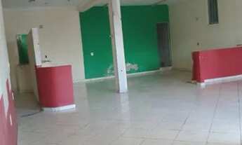 Imagem 4: Salão Comercial de 120m, Avenida Espigão - Tijucal, Cuiabá/MT