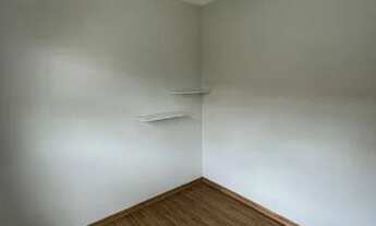 Imagem 6: Aluguel Residential / Apartment Belo Horizonte MG