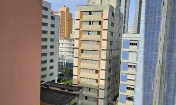 Imagem 2: Kitnet - Centro - Campinas