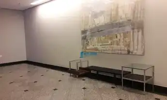 Imagem 4: Conjunto para alugar, 110 m² por R$ 6.000,00/mês - Vila Olímpia - São Paulo/SP