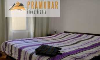 Imagem 7: Venda - AREA PRIVATIVA - SANTA BRANCA Belo Horizonte MG